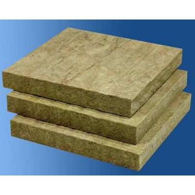 鑫富利保温材料(图)-太原岩棉板工程-太原岩棉板